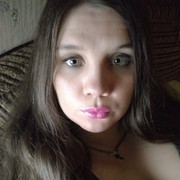 ���������� �����-���������, ���� ������� �����, 31 ���, ������������ ��� ������, ����� � ���������, c�������� ���������