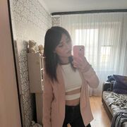  ,  , 27