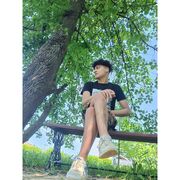 ���������� ������, ���� ����� Mohamed, 23 ����, ������������ ��� ������, ����� � ���������