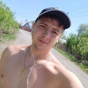 ���������� ��������, ���� ����� �����, 25 ���, ������������ ��� ������, ����� � ���������, c�������� ���������, ���������