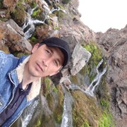  ,   Sinbad, 35 ,   ,   , c , 
