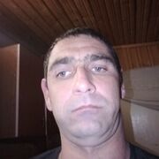  ,   , 37 ,   ,   , c 