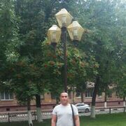 ���������� ������, ���� ������� ������, 46 ���, ������������ ��� ������, ����� � ���������