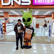  ,   , 31 ,   ,   , c , 