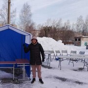 ���������� ������������, ���� ������� Sana, 31 ���, ������������ ��� c�������� ���������