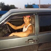 ���������� ���, ���� ������� �����, 38 ���, ������������ ��� ������, ����� � ���������, c�������� ���������, ���������