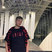  -,   Egor, 20 ,   , 