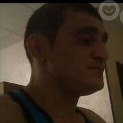 ���������� ������, ���� ������� ����, 47 ���, ������������ ��� ������, ����� � ���������, ���������