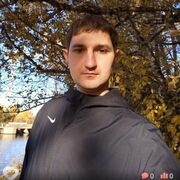 ���������� ������, ���� ������� ����, 33 ����, ������������ ��� ������, ����� � ���������