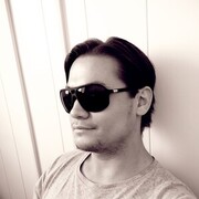 ���������� �������, ���� ������� ����, 27 ���, ������������ ��� ������, ����� � ���������