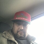 ���������� ������������, ���� ������� ���������, 45 ���, ������������ ��� ������, ����� � ���������