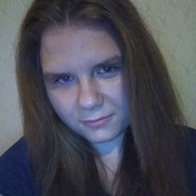  ,   , 26 ,   ,   , c , 