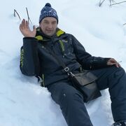 ���������� ����������, ���� ������� �������, 50 ���, ������������ ��� ������, ����� � ���������, c�������� ���������