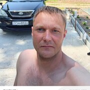  ,   , 35 ,     , c , 