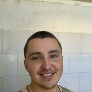  ,   Alex, 28 ,   ,   