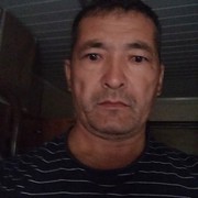  ,   , 52 ,   ,   , c 