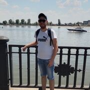  ,   , 33 ,   ,   , c 
