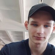  ,   , 22 ,   ,   , c 