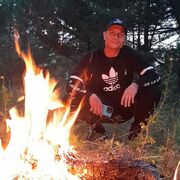 ���������� ���, ���� ������� ��������, 48 ���, ������������ ��� c�������� ���������