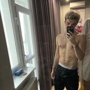  ,   , 27 ,   ,   , 