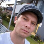  ,   , 38 ,     , c 