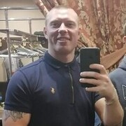 ���������� ����, ���� ������� ����, 29 ���, ������������ ��� ������, ����� � ���������, c�������� ���������, ���������