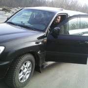 ���������� �������, ���� ������� ��������, 50 ���, ������������ 