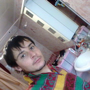  ,   Anton, 33 ,   ,   , c 