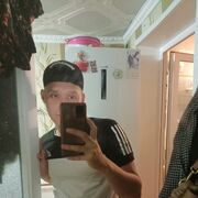  ,  roha, 25