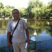  ,   , 44 ,   ,   , c 