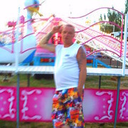  -,   , 60 ,   