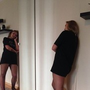 ���������� ������, ���� ������� �������, 29 ���, ������������ 