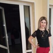 ���������� ������-��-����, ���� ������� ����, 36 ���, ������������ ��� c�������� ���������