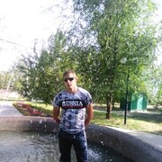  ,   , 28 ,   ,   , c 