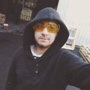 ���������� ����, ���� ������� �����, 37 ���, ������������ ��� ������, ����� � ���������, c�������� ���������, ���������