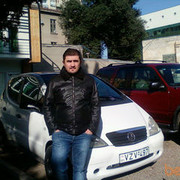  ,   Mishka, 51 ,   ,   , c 