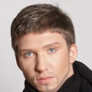 ���������� ��������������, ���� ������� �����, 35 ���, ������������ ��� ������, ����� � ���������, c�������� ���������