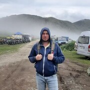  -,   , 44 ,   ,   , c 