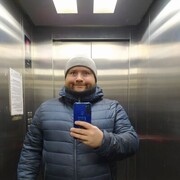 ���������� ������, ���� ������� �������, 37 ���, ������������ ��� ����� � ���������, c�������� ���������