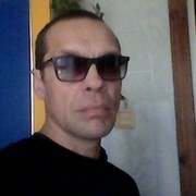  ,  , 52