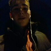  ,   , 23 ,     , c , 