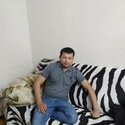  ,   Odil, 35 ,  
