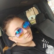  --,   , 29 ,   c 