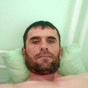  ,   , 45 ,   ,   