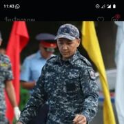  -,   Sultan, 31 ,   ,   
