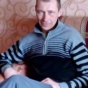 ���������� ������, ������� ���������, 44