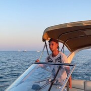 ���������� ����, ���� ����� ����, 23 ����, ������������ ��� ������, ����� � ���������