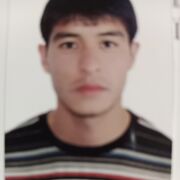 ���������� �������, ���� ������� ���, 43 ����, ������������ ��� ������, ����� � ���������