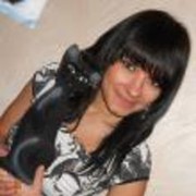  ,   , 34 ,  