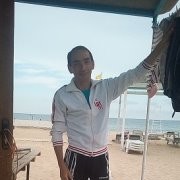  ,   , 45 ,     , c 